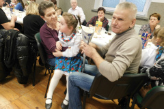 DSCN0283