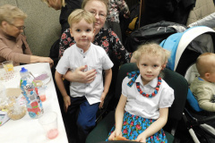 DSCN0286