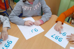 327928267_3342779992651437_8497106995602441712_n