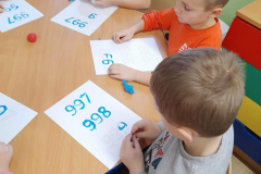 329732746_526375186351975_8887023941544780057_n