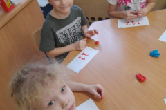 329775998_906166390511650_6699837642542590418_n-1
