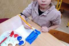 328864365_496755205957354_2711273081787995687_n
