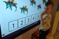 328330528_1249449362635721_5895851811985430128_n