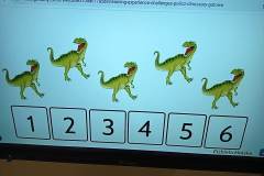 328974841_592235479119156_6811455262207734969_n
