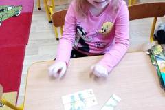 329193288_517219967233353_3424577490562861348_n