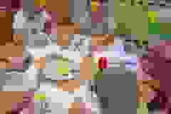 47