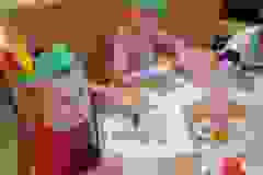 48