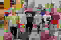50