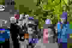 52