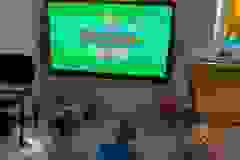 57