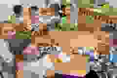 58