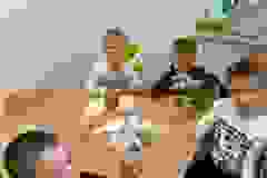 59