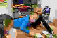 61