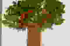 63