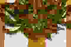 65