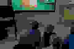 30