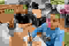 34
