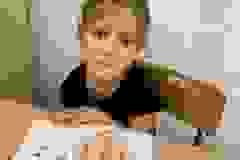 38