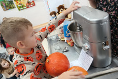 IMG_20241031_092828205