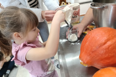 IMG_20241031_092943314_BURST000_COVER