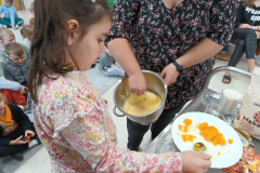 IMG_20241031_093843411_BURST000_COVER
