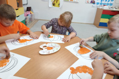 IMG_20241031_102456503