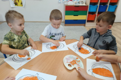 IMG_20241031_102514194_BURST000_COVER
