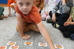 IMG_20241031_112055858_BURST000_COVER