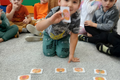 IMG_20241031_112218054_BURST001_COMP