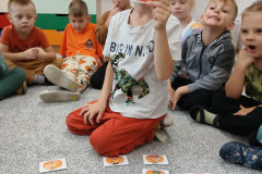 IMG_20241031_112231957