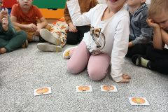 IMG_20241031_112257423