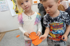 IMG_20241031_113115540
