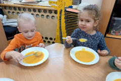 IMG_20241031_115402546_BURST000_COVER