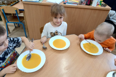 IMG_20241031_115415079_BURST000_COVER