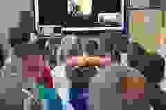 438145177_889967076266127_8538004267698757115_n