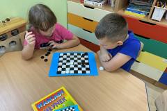 387767017_771583041437865_17692029802722554_n