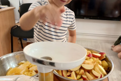 IMG_20240927_091234205_BURST000_COVER