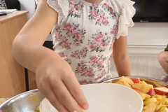 IMG_20240927_091249281