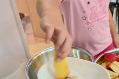 IMG_20240927_091905669_HDR