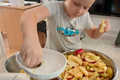 IMG_20240927_091940166_HDR