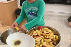 IMG_20240927_092047938