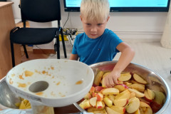 IMG_20240927_095940503_BURST000_COVER