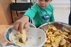 IMG_20240927_100004702