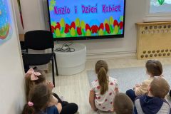 11daa243-342d-4a36-84ce-f77fd7a6bf73