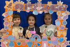 291d990d-98ae-4cac-89ef-5f687239bfc0