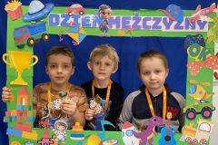 45b537b4-8be8-49cb-8ca5-e9aaa530dd10