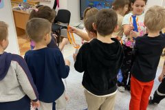 7aab2d68-ef5b-43a0-a2b0-c03e5df29623