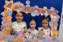 aaf8a38e-4d07-4159-97b8-e069a84de949