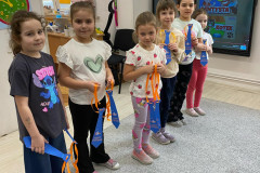 c79fe13b-c61e-43dc-b285-35f15fbea9e4