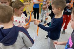 d885c562-4c6f-4a42-aec6-cb10cfdc7ed4